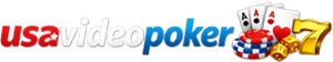 USA Video Poker